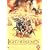 The Lighthorsemen [1987] (REGION 2) (PAL) [Dutch Import] [DVD] [1988]