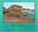 The Hawaiian Canoe