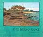 The Hawaiian Canoe