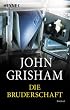 Die Bruderschaft