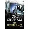 Die Bruderschaft