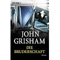 Die Bruderschaft
