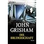 Die Bruderschaft