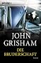 Die Bruderschaft