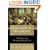 From Dawn to Decadence: 1500 to the Present: 500 Years of Western Cultural Life