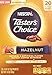 Nescafe Taster's Choice Instant Coffee Hazelnut, 20-Count Sticks, (Pack Of 2)