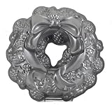 Nordic Ware Holiday Wreath Pan