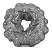 Nordic Ware Holiday Wreath Pan