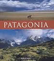 Patagonia