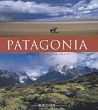 Patagonia