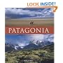 Patagonia