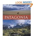 Patagonia