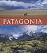 Suchen : Patagonia