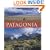 Patagonia