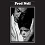 Fred Neil