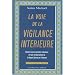 La pleine conscience