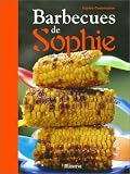 Les barbecues de Sophie