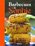 Les barbecues de Sophie