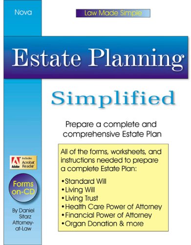 Estate-tax