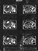 EARS Miscellaneous Candy Mold Chocolate