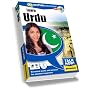 Talk Now! Learn Urdu