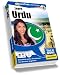 Talk Now! Learn Urdu