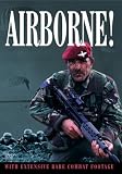 Revue Simply Media  / Airborne