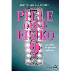 Pille ohne Risiko?