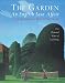Books : The Garden: An English Love Affair: One Thousand Years of Gardening: An English Love Affair - One Thousand Years of Gardening