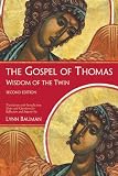 The Gospel of Thomas: Wisdom of the Twin