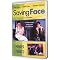 Best of DVD