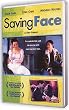 Saving Face