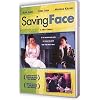 Saving Face