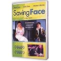 Saving Face