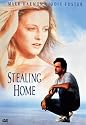 Stealing Home [DVD] [1988] [Region 1] [US Import] [NTSC]