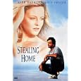 Stealing Home by 