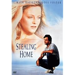 Stealing Home [Import USA Zone 1]