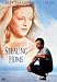 DVD : Stealing Home