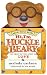 Hi, I'm Hucklebeary: The Fruit of the Spirit Is Love (Beary Patch Bears)