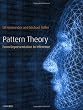 Pattern Theory: From Representation to Inference (Oxford Studies in Modern European Culture)
