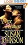 Force of Nature