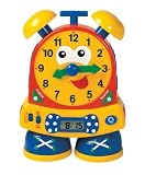 Spelling Toys