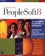 Understanding PeopleSoft 8