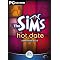 My Sims Games