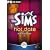 The Sims: Hot Date Expansion Pack (PC CD)