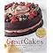 If you are a serious home baker trying to step up your Game