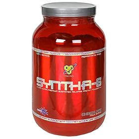 Syntha-6