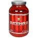 Most Popular Protein Powders