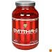 BSN Syntha-6 Ultra-Premium Sustained Release Protein Powder, Chocolate Milkshake, 2.91-Pound Jar