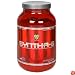 BSN Syntha-6 Ultra-Premium Sustained Release Protein Powder, Chocolate Milkshake, 2.91-Pound Jar